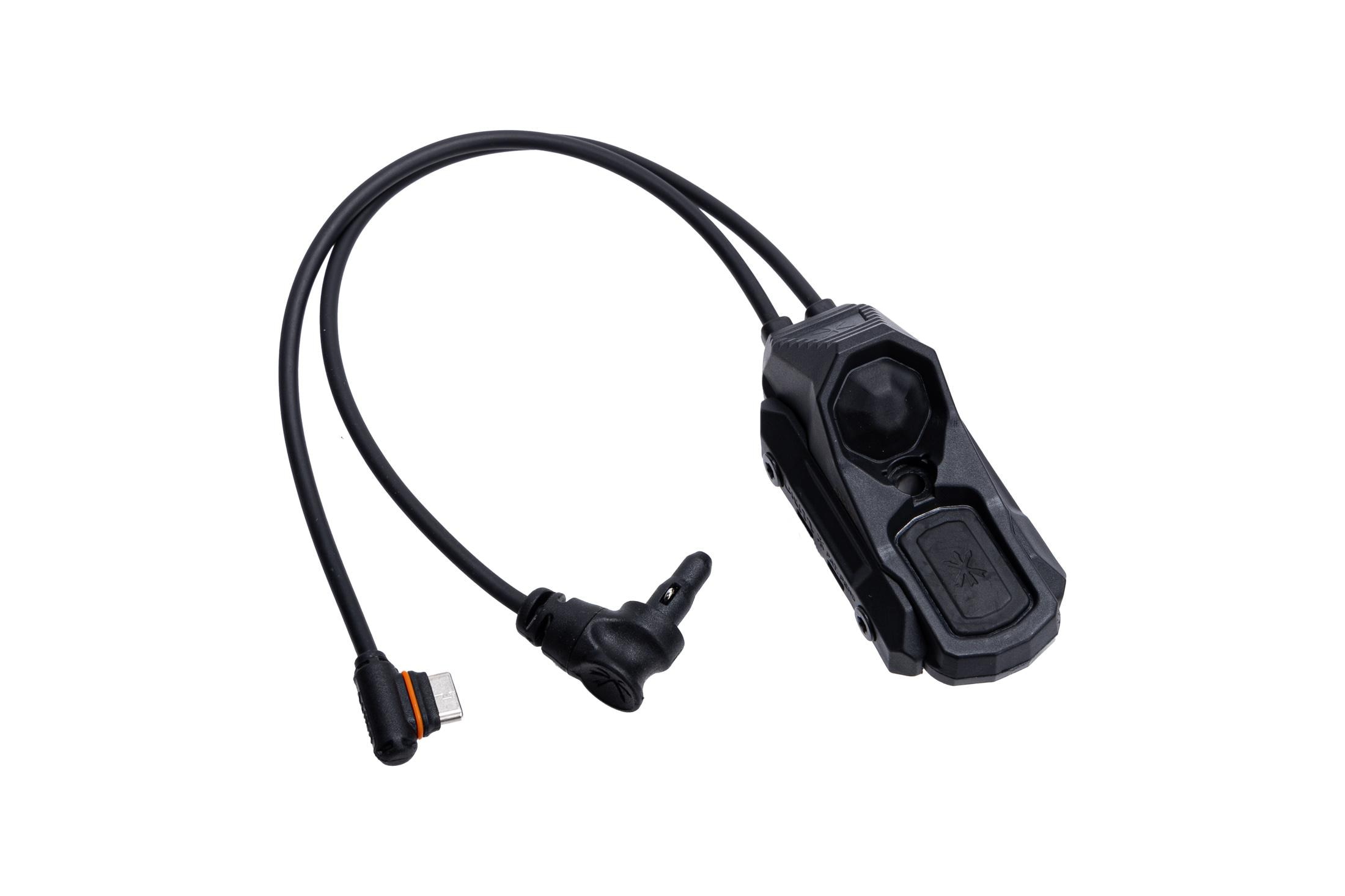 BX2HT B-LIMITED 3W15° 24VENTUS BLACK 7s Amazon.com: MOTOALL HID Xenon Ballast Control Unit Module for D2R